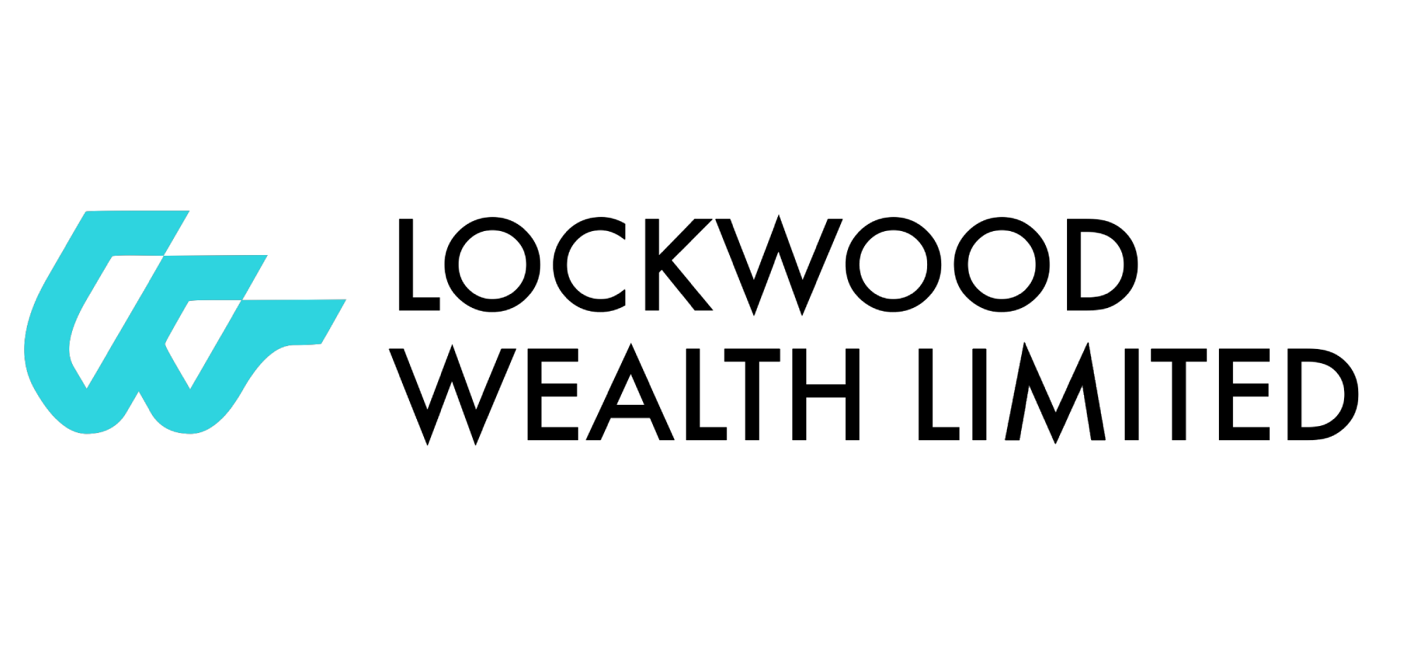 lockwood wealth limited