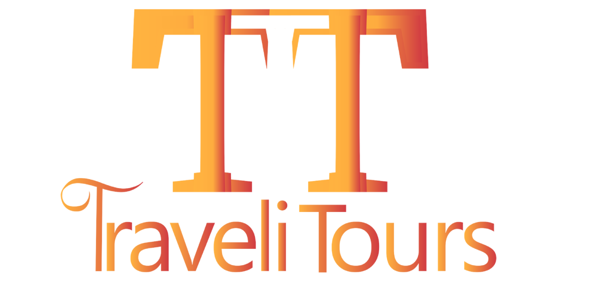 Traveli tours